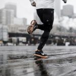 Imágenes de tips de running