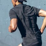 Imágenes de tips de running