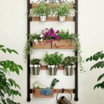 Cómo crear un huerto aromático en casa