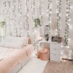 Como decorar una habitación juvenil para mujer