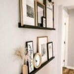 Ideas para decorar tus paredes y que se vean muy originales